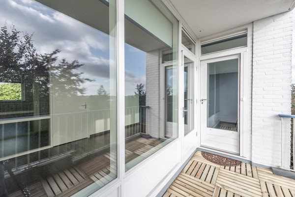Medium property photo - Henri Dunantlaan 359, 7312 BD Apeldoorn